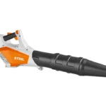 Jouet souffleur avec batterie pour enfant - Stihl 0420 460 0016 - Système AKKU