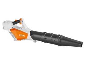 Jouet souffleur avec batterie pour enfant - Stihl 0420 460 0016 - Système AKKU