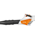 Jouet souffleur avec batterie pour enfant - Stihl 0420 460 0016 - Système AKKU