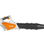 Jouet souffleur avec batterie pour enfant - Stihl 0420 460 0016 - Système AKKU