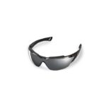 Lunettes de protection TIMBERSPORTS Miroir - Stihl 0000 884 0381 - argent miroitées