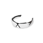 Lunettes de protection TIMBERSPORTS transparentes - Stihl 0000 884 0379