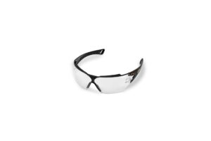 Lunettes de protection TIMBERSPORTS transparentes - Stihl 0000 884 0379