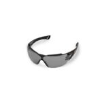 Lunettes de protection TIMBERSPORTS teintées - Stihl 0000 884 0380