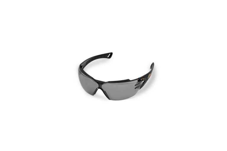 Lunettes de protection TIMBERSPORTS teintées - Stihl 0000 884 0380