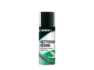 nettoyant-resine-spray-200ml-iseki-is3339