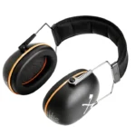 Protège-oreilles édition TIMBERSPORTS - Stihl 0000 884 0546 - Casque anti-bruit Adulte