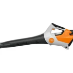 Souffleur à batterie BGA 30 Pack – Stihl BGA30 – Système AS