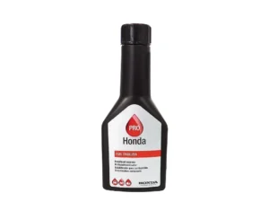 Stabilisant Carburant 250 ml - Honda 08CXZFSC250 - Fuel Stabilizer Stabilisant Essence