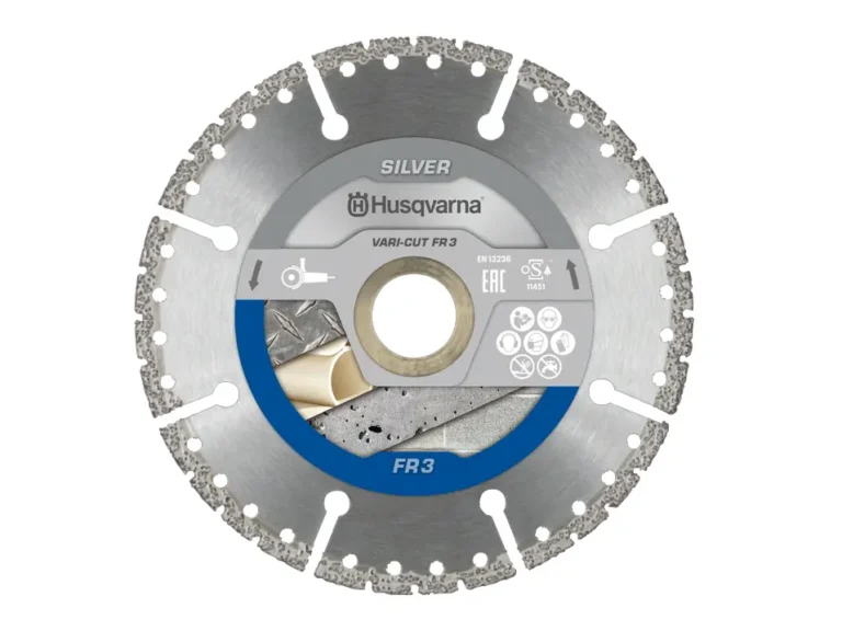 disque-diamant-beton-abrasif-vari-cut-fr3-husqvarna-574853801