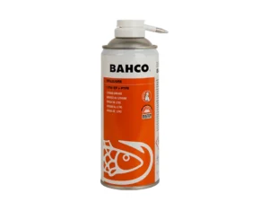 Graisse au lithium pour sécateur électrique BCL2LGRE – Bahco