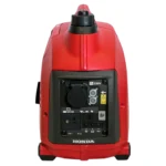 Groupe électrogène EU 10i 1000W - Honda EU10I - Inverter | Insonorisé | Portable | Léger