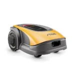 Robot de tonte autonome A 500 - Stiga A500 - Robot tondeuse sans fil A500 – 700 m²