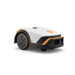 Robot tondeuse iMOW 3 - Stihl – Robot de tonte
