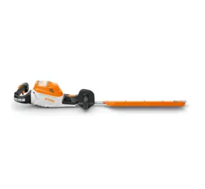 Taille-haies à batterie HSA 150 T - Stihl HSA150T – 75cm – Cadence élevée – Système AP