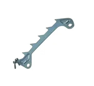 Butée à griffes pour MSA 190 T – Stihl