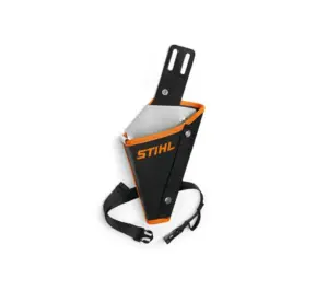 Etui pour GTA 26 – Stihl – Holster pour scie de jardin GTA26