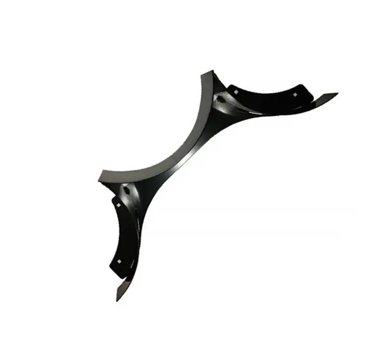 Obturateur Mulching pour ZTX175 / SLT175 Zero-Turns – SNAPPER