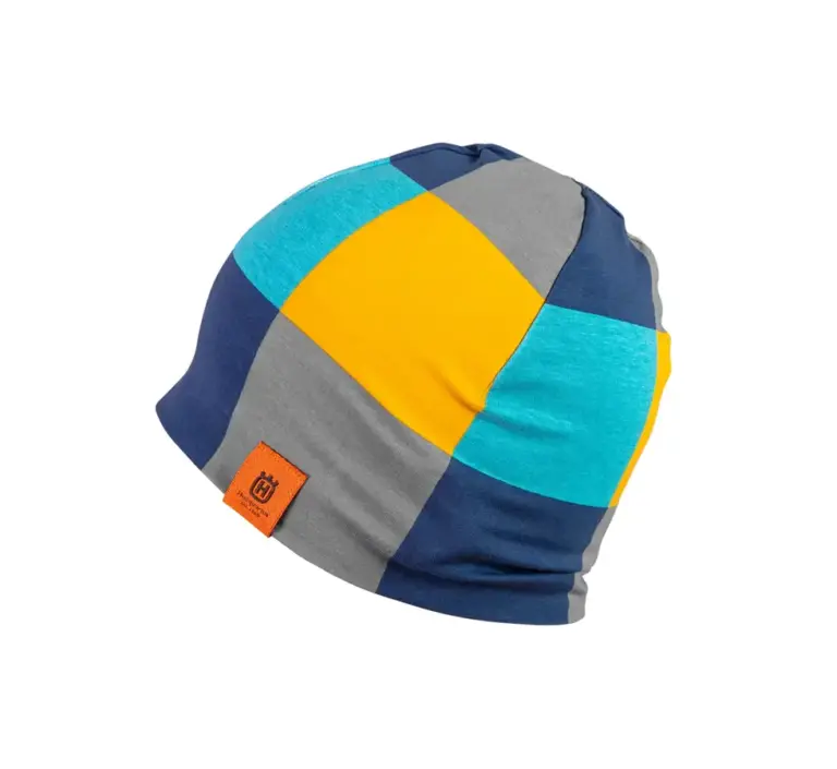 Bonnet Enfant Xplorer – Husqvarna – Xplorer Kids Bonnet