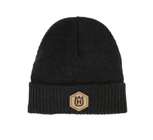 Bonnet Pionnier Xplorer – Husqvarna – Bonnet Laine