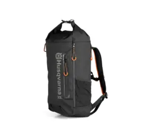 Sac à Dos Xplorer – Husqvarna – 30 L