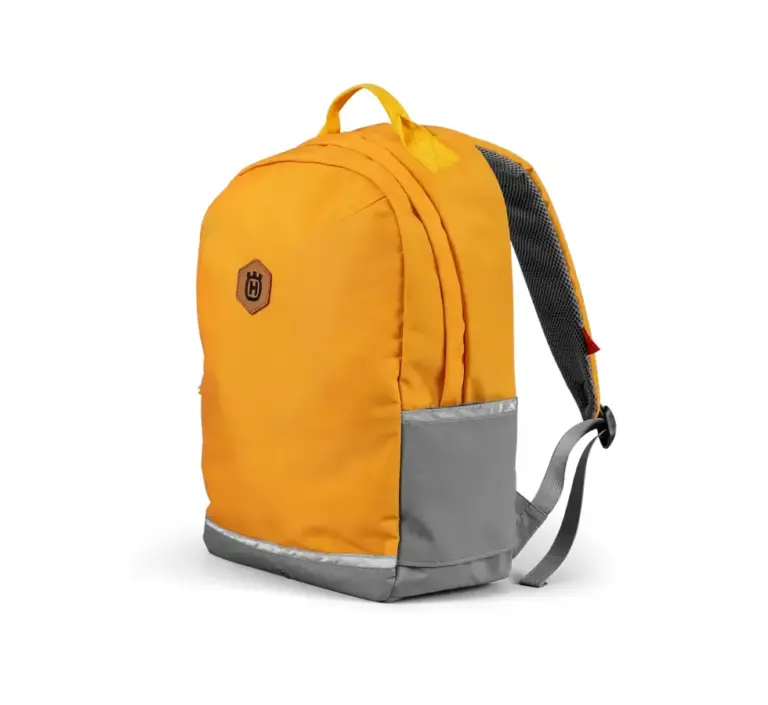 Sac à Dos Xplorer Kids – Husqvarna – 14 L