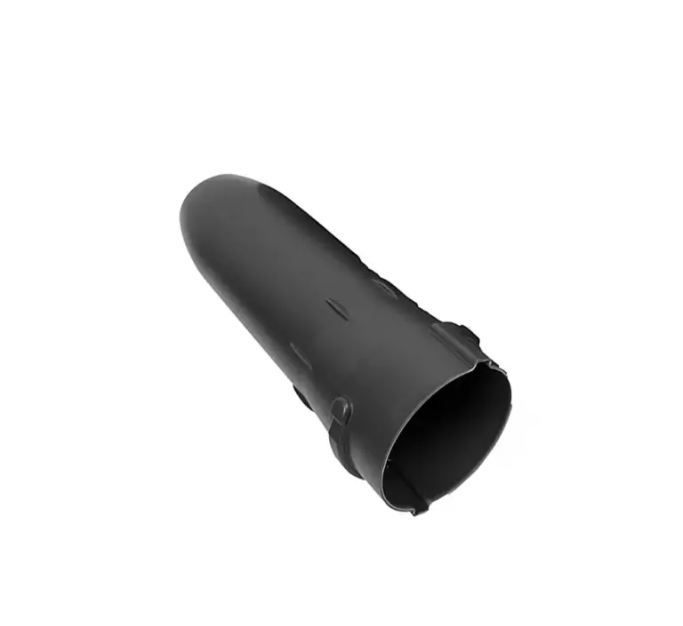 Tube souffleur Husqvarna est une Buse ronde pour souffleur husqvarna 340iBT, 550iBTX, 550iBTX BT, 570 BFS, 570 BTS.