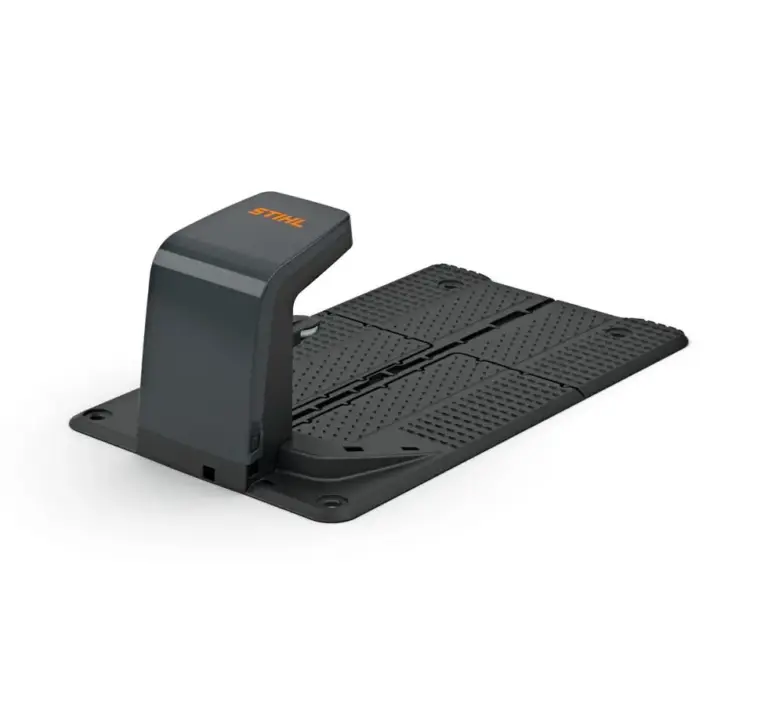 Station de base pour iMOW 3 EVO et iMOW 4 EVO – Stihl