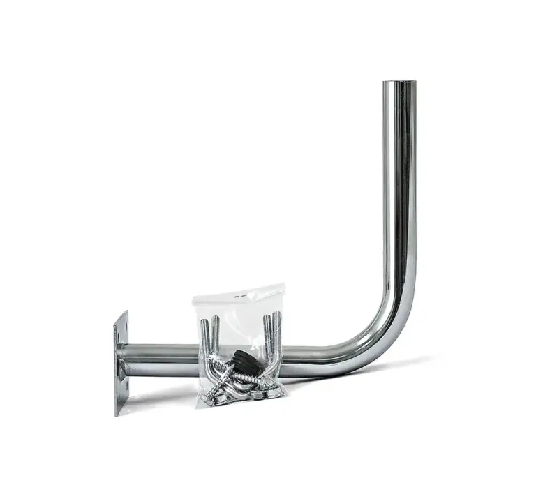 Kit de fixation EPOS – Husqvarna – support pour station de référence EPOS