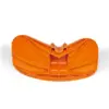 Capot de protection pour broyage Ø 270mm – Stihl – Pour débroussailleuse STIHL - Capot d.broy.d270