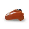 Capot MS 181/211 cbe - Stihl - Capot supérieur pour Tronçonneuse MS 181 CBE et MS 211 CBE