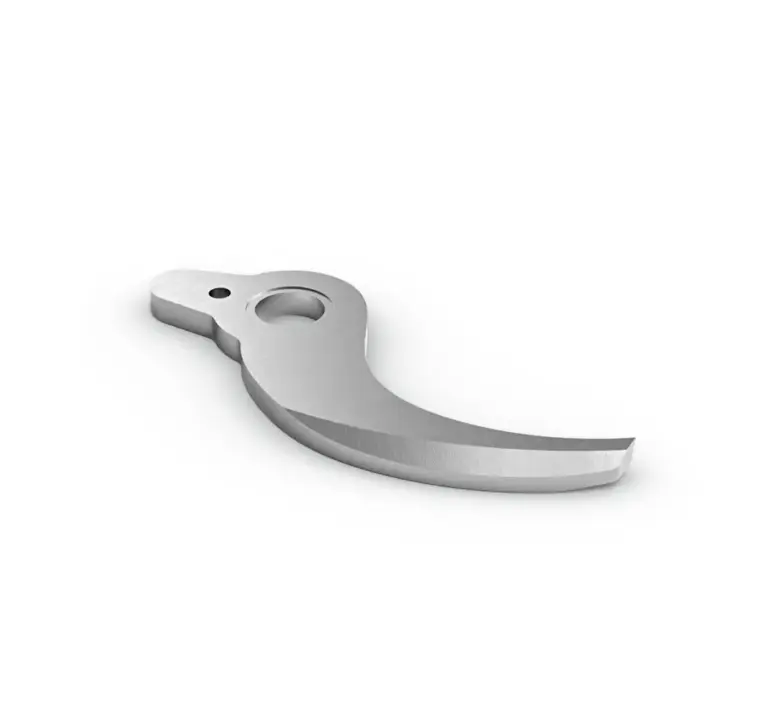 Contre-lame pour ASA 140 – Stihl – Lame sécateur ASA140