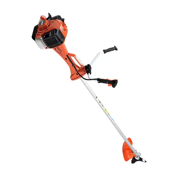 debroussailleuse-thermique-srm-520-esu-echo