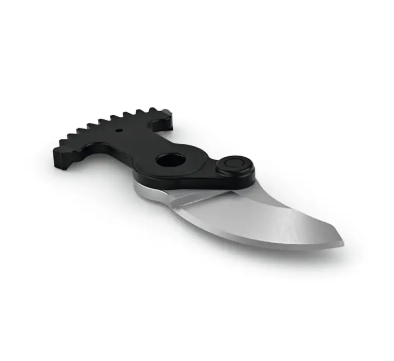 Lame de rechange pour ASA 140 – Stihl – Lame sécateur ASA140