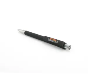 Stylo à bille Timbersports – Stihl – Encre Noire