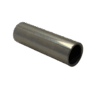 Axe de piston 10x6x32