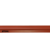 Protege-couteau 600mm – 42287909201 – Stihl