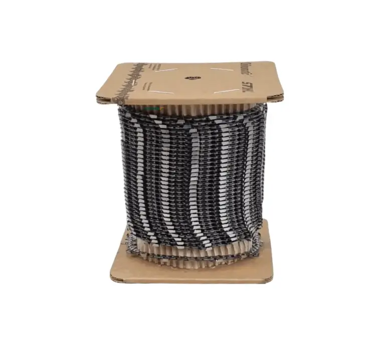 rouleau-chaine-carbure-rapid-duro-stihl-36830000410