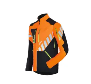Veste de travail ADVANCE ShellTEC – Stihl – Du XS au 3XL