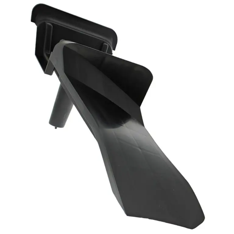 Mulch Plug 53 cm – Husqvarna – Bouchon Mulching pour tondeuse 582 36 27-01