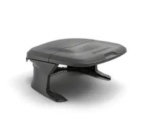 Abri Automower - Husqvarna - 540 19 36-01 - Pour Robot Aspire R6V et AM série 300 et 400