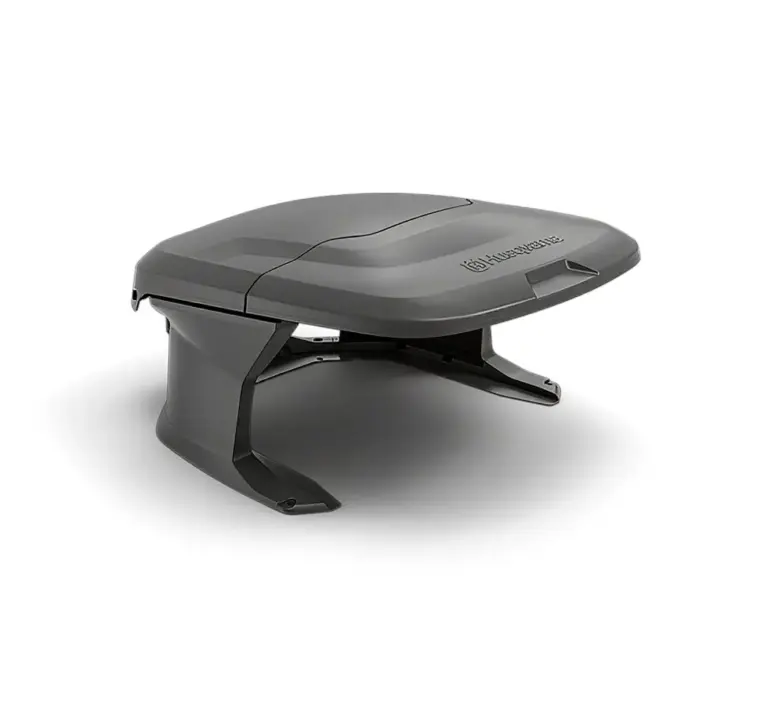 Abri Automower - Husqvarna - 540 19 36-01 - Pour Robot Aspire R6V et AM série 300 et 400