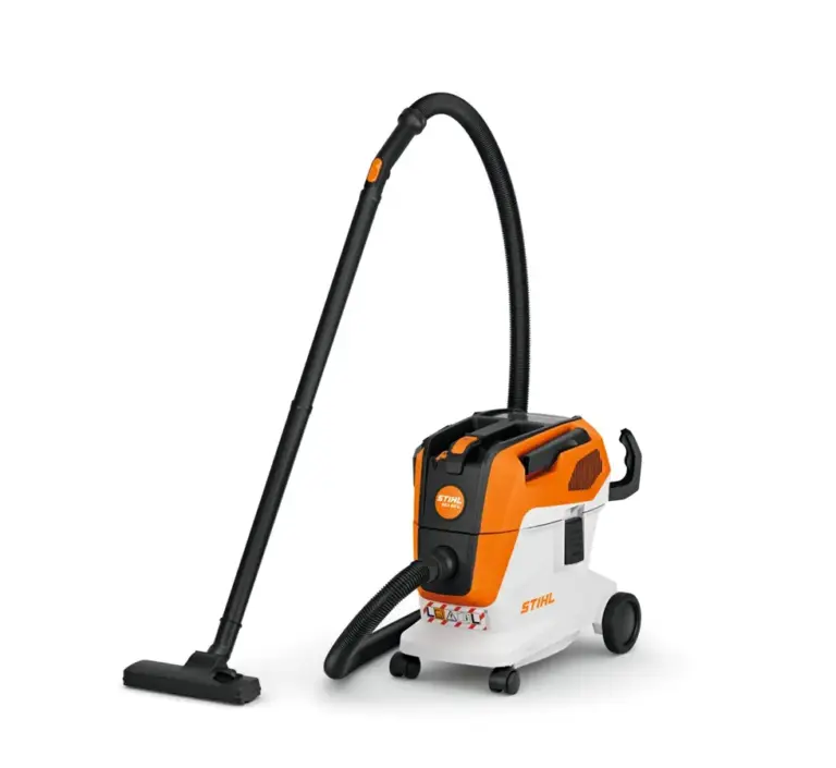 2026 aspirateur a batterie sea 60 stihl sea60 - Promo de printemps Stihl : Offre de remboursement sur la Gamme AK - Garden7