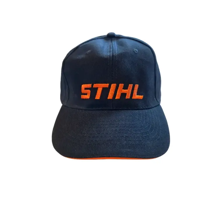 Casquette de Golf – Stihl