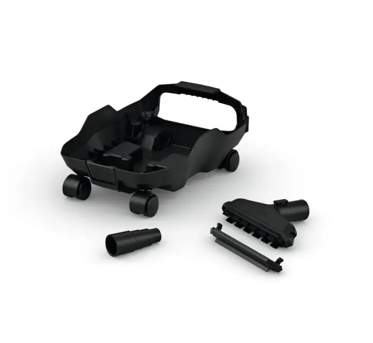 Chariot pour SEA 50 – Stihl