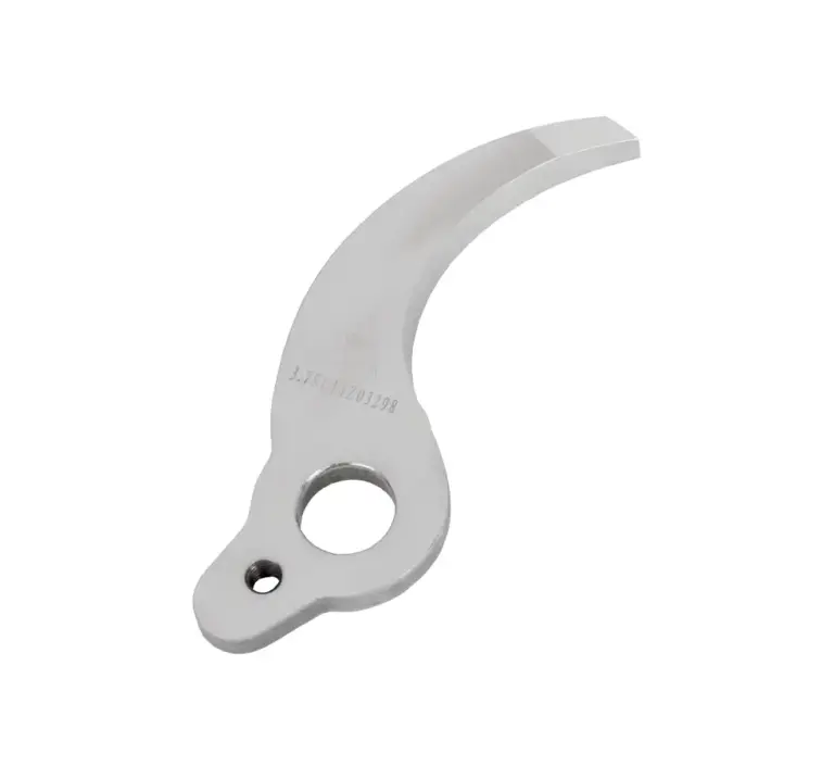 Contre-Lame sécateur BCL 240 – Bahco BCL240