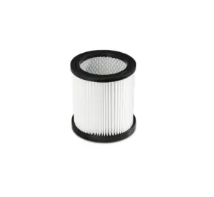 Filtre Aspirateur en PET – Stihl – Élément de filtre - Pour aspirateur SE33, SEA 60 et SEA 100 - SE01 703 5900