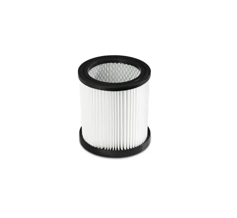 Filtre Aspirateur en PET – Stihl – Élément de filtre - Pour aspirateur SE33, SEA 60 et SEA 100 - SE01 703 5900