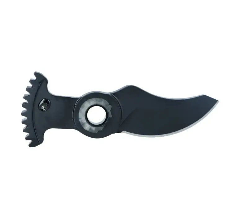 Lame sécateur BCL 240 – Bahco BCL240