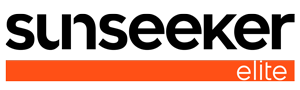 sunseeker elite garden7 - Accueil - Garden7 Logo Sunseeker Elite sur Garden7.fr